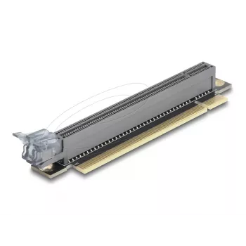 Karta interfejsu DeLOCK 81290