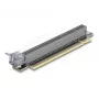 Karta interfejsu DeLOCK 81290