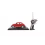 Model zdalnie sterowany Jamara 405110 Silnik elektryczny 1:18