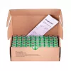 Green Cell 50GC18650NMC29 bateria domowa Akumulator 18650 litowo-jonowy (Li-Ion)