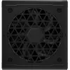 Corsair | W pełni modularny, cichy zasilacz ATX (UE) | Seria RMe RM850e | 850 W