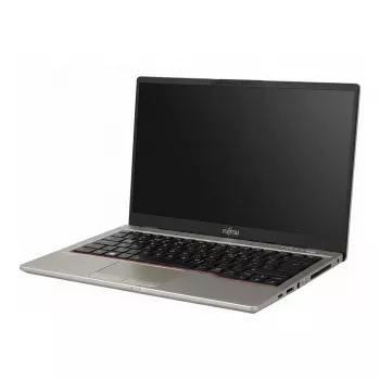 N14 FUJITSU LIFEBOOK U7411, 1145G7-INTEL-CORE-I5, 14, FHD, WEBCAM, 16GB RAM, 512GB SSD, DE, W11P DA, Klasa A1