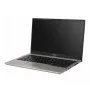 N14 FUJITSU LIFEBOOK U7411, 1145G7-INTEL-CORE-I5, 14, FHD, WEBCAM, 16GB RAM, 512GB SSD, DE, W11P DA, Klasa A1