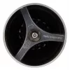 Młynek do kawy Comandante C40 MK4 Nitro Blade America Cherry