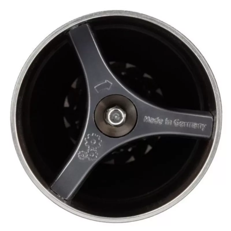 Młynek do kawy Comandante C40 MK4 Nitro Blade America Cherry