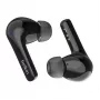 Soundform Motion TWS czarny