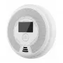 X-sense X-SENSE-SC07-W-RF-VERNETZTER-RAUCH--and-CO-Detector