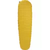 Therm-a-Rest NeoAir XLite NXT 640 mm 1960 mm Żółty