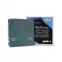 Czysta taśma danych IBM LTO Ultrium 4 Tape Cartridge