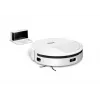 iRobot Roomba Combo 205 robot sprzątający (biały)