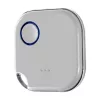 Shelly Blu Button1 BB_W przełącznik i ściemniacz Bluetooth, biały