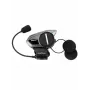 Motocyklowy interkom Bluetooth Sena 50S-10 — Interkom Bluetooth do kasków, Sena 50S-10