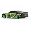 Driftowe auto RC Amewi 21132, skala 1:24, silnik elektryczny, Li‑Ion 500 mAh, dla dzieci od 6 lat