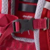 Plecak do noszenia dzieci Deuter Kid Comfort Active SL
