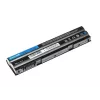 Bateria do laptopa Green Cell DE04 11,1 V 4400 mAh Idealne dopasowanie Ekologiczna