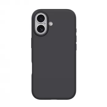 Etui na smartfon Nevox 2534
