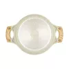 Garnitur D20CM 2.4L/93801 Resto