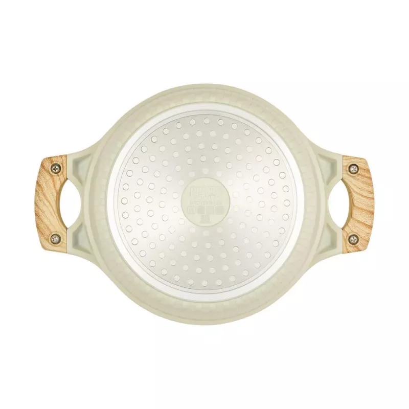 Garnitur D20CM 2.4L/93801 Resto