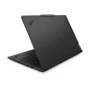 LENOVO ThinkPad T14 G6 Intel Core Ultra 5 226V 14cali WUXGA 16GB 512GB SSD M.2 UMA W11P 3YR Premier NBD