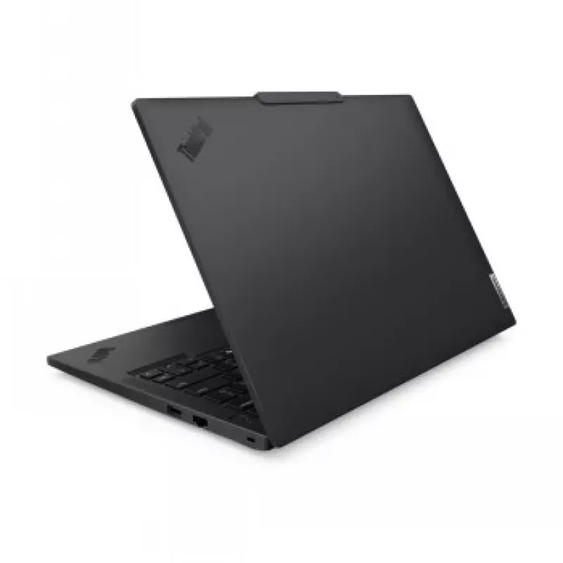 LENOVO ThinkPad T14 G6 Intel Core Ultra 5 226V 14cali WUXGA 16GB 512GB SSD M.2 UMA W11P 3YR Premier NBD
