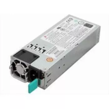 Zasilacz Cambium Networks MXCRPSDC600A0 600W, wejście DC 37–60 V