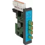 Karta rozszerzeń IO Insys Microelectronics icom MRcard IO