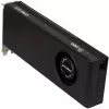 Karta graficzna Sparkle Arc Pro B60 Blower, Intel Arc Pro B60, 24 GB GDDR6, 192-bit, PCIe x8 5.0, 1 wentylator