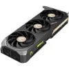 Karta graficzna Zotac GAMING GeForce RTX 5070 SOLID OC