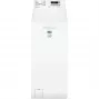 Pralka Electrolux EW6T537P 7 kg, klasa efektywności energetycznej A