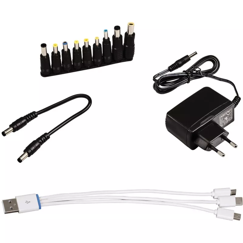 Przenośna bateria Einhell CE-JS 12, 11000 mAh