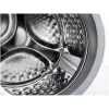 Pralko-suszarka Electrolux EW7W4492E 9kg pranie 6kg suszenie 1400obr/min
