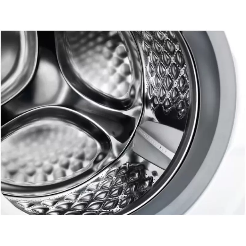 Pralko-suszarka Electrolux EW7W4492E 9kg pranie 6kg suszenie 1400obr/min
