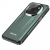Oukitel WP39 6/256 11000mAh DS Green