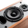 Edifier P12 Szary
