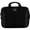 Torba kurierska Wenger SwissGear Sherpa 16