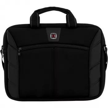 Torba kurierska Wenger SwissGear Sherpa 16