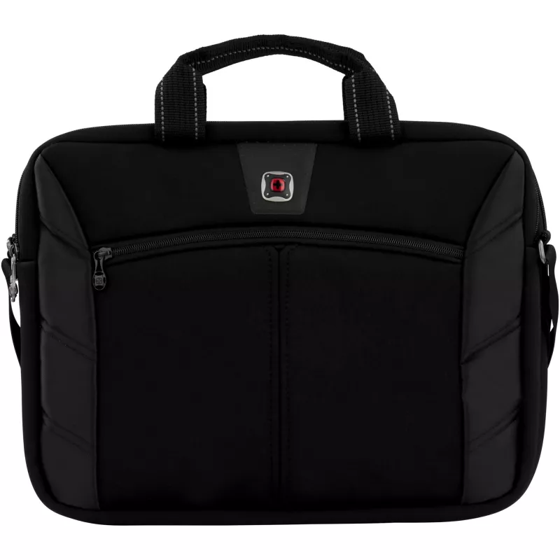 Torba kurierska Wenger SwissGear Sherpa 16