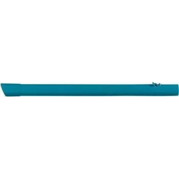Makita 459356-2 Odkurzacz ręczny