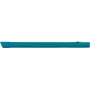 Makita 459356-2 Odkurzacz ręczny