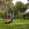 Kosiarka Czarny & Decker Czarny+DECKER BEMW461BH-QS