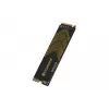 Dysk SSD Transcend 2 TB M.2 PCI Express 4.0 NVMe TS2TMTE255S