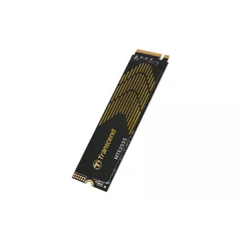 Dysk SSD Transcend 2 TB M.2 PCI Express 4.0 NVMe TS2TMTE255S