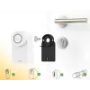 Nuki Smart Lock ULTRA inteligentny zamek do drzwi