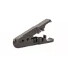 DIGITUS Professional DN-94001 - Obcinak do kabli / ściągacz izolacji (DN-94001)