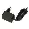 Ubiquiti airCube 867 Mbit/s Czarny Power over Ethernet (PoE)
