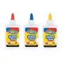 Colorino Kids Płynny klej do prac plastycznych 120 g