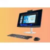 Komputer HP Elite Studio 8 AiO Intel Core Ultra 5 245 16 GB 512 GB SSD W11P