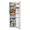 Lodówko-zamrażarka Toshiba GR-RB500WE 500l
