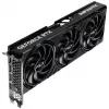 Karta graficzna NVIDIA GeForce RTX 5060 Ti 16 GB GDDR7