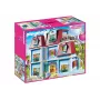 Playset Playmobil Domek 70205 Akcja/Przygoda Wielokolorowy Plastik